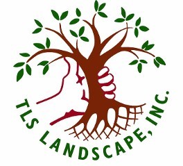 TLS Landscape, Inc., Logo